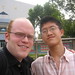 Xu Chen Photo 26