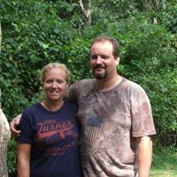 Ron Lockhart Photo 28