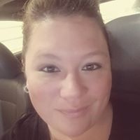 Kellie Patrick Photo 32