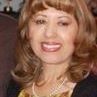 Tere Rodriguez Photo 13