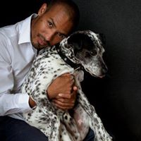 Earl Hendricks Photo 10