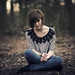 Jean Wilson Photo 32