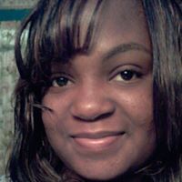 Tina Crenshaw Photo 5