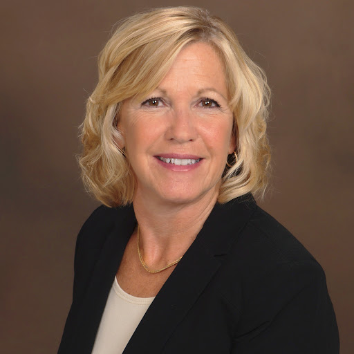 Kelly Mclaughlin Photo 17