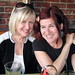 Dana King Photo 36