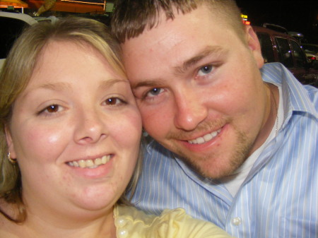 Amy Castle Photo 28 Amy Castle Photo 28