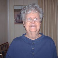 Edna Kelly Photo 10