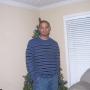 Roderick Stallworth Photo 3
