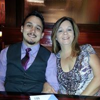 Paula Lanning Photo 7