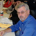 Larry Pollack Photo 13