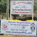 Raymond Grove Photo 19