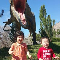 Loren Brewer Photo 6