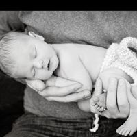 Jessica Faught Photo 7