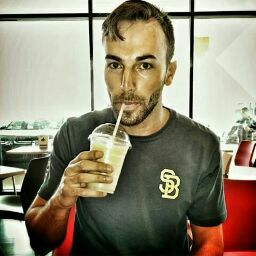 Jeremy Kuhn Photo 19