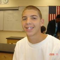 Curtis Cole Photo 12