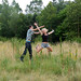 Eric Haley Photo 10