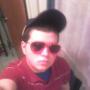 Chad Rader Photo 5
