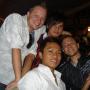 Binh Do Photo 27
