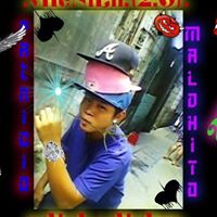 John Noble Photo 37 John Noble Photo 37