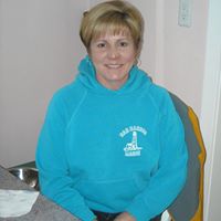 Nancy Rankin Photo 12