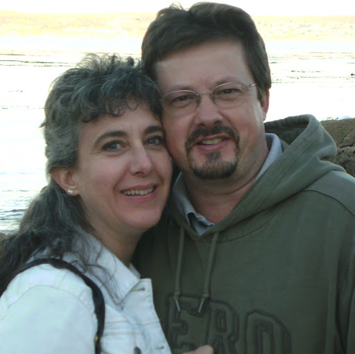 David Shirley Photo 17