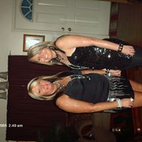 Teresa Cagle Photo 25