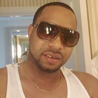 Robert Gary Photo 29