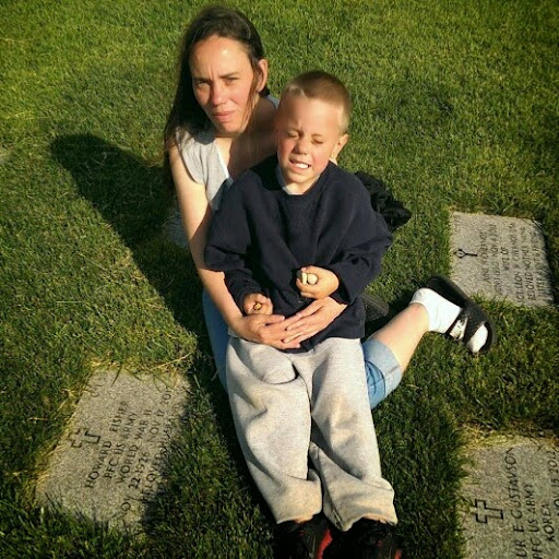 Susan Fisher Photo 27