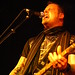 Jeff Rains Photo 18