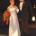 Kelly Rogers Photo 34