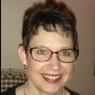 Debbie Yoder Photo 9