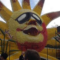 Frances Aguirre Photo 20