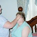Judy Thomas Photo 25