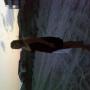 Katherine Sheppard Photo 6