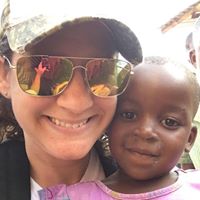 Katherine Kramer Photo 22