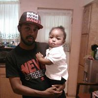 Joseph Dupree Photo 16