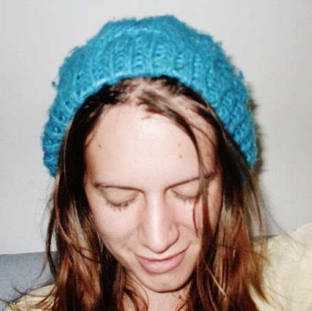 Marie Davis Photo 47