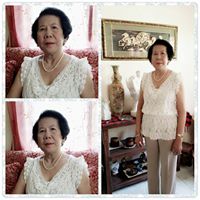 Vicky Padilla Photo 4