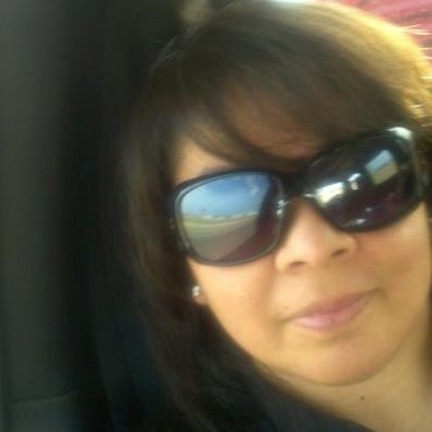 Jo Martinez Photo 20