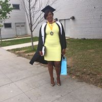 Maxine Williamson Photo 5