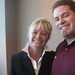 Michelle Larson Photo 39