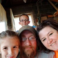 Jennifer Bruner Photo 25