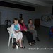 Rodney Norris Photo 7