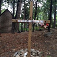 Sheri Joseph Photo 15