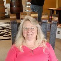 Brenda Weller Photo 17