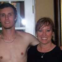 Shelley Boyd Photo 23