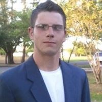 Matthew Stamper Photo 12 Matthew Stamper Photo 12