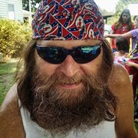 Wayne Wolfe Photo 11