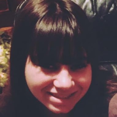 Christine Petrarca Photo 11