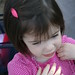 Theresa Lynch Photo 41